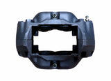 Pro Stop MC12L 30-56168 045-AAW 3056168 045AAW Remaufactured Brake Caliper