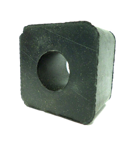 TRW HB1519 Rubber Bushing HB-1519 816-1519 8161519