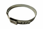 Moog CV-3441 Clamp CV3441 3441 Brand New - Clamp ONLY!