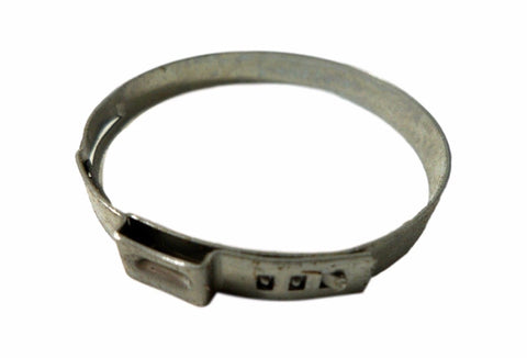 Moog CV-3441 Clamp CV3441 3441 Brand New - Clamp ONLY!