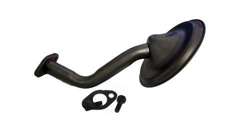 TRW 224-118 224118 Oil Pick Up Screen Brand New! Ready To Ship!