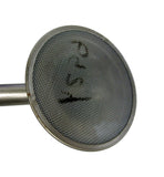 TRW 224-118 224118 Oil Pick Up Screen Brand New! Ready To Ship!