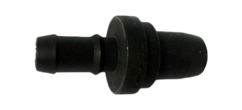 PCV Valve PV1057 PV-1057 1057 Brand New READY TO SHIP!!!