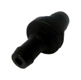 PCV Valve PV1057 PV-1057 1057 READY TO SHIP