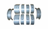 Sealed Power MS496P STD Engine Crankshaft Main Bearing Set MS-496P Standard