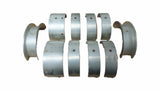Sealed Power MS496P STD Engine Crankshaft Main Bearing Set MS-496P Standard