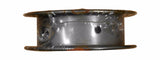 Perfect Circle MS-1644P Engine Crankshaft Bearing Set Standard *FREE SHIPPING*