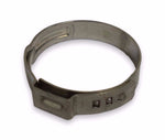 Fits Moog CV3425 CV 3425 Clamp Brand New - Clamp Only!