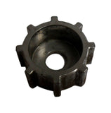 ACDELCO OE SERVICE 8666642 Automatic Transmission Speed Sensor Reluctor Ring New