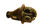 Fits Toyota Housing & Differential 41110-35084 308 W517