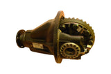 Fits Toyota Housing & Differential 41110-35084 308 W517