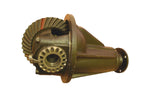 Fits Toyota Housing & Differential 41110-35084 308 W517