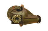 Fits Toyota Housing & Differential 41110-35084 308 W517