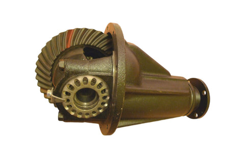 Fits Toyota Housing & Differential 41110-35084 308 W517