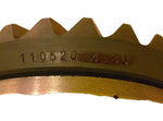 Fits Toyota Housing & Differential 41110-35084 308 W517