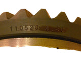 Fits Toyota Housing & Differential 41110-35084 308 W517