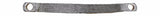 Delco Packard EG-8 Engine Grounding Strap 8" 1852103