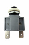 Napa Echlin CB6334 BK 7823006 Circuit Breaker 30 Amp New Free Shipping!