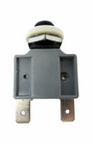 Napa Echlin CB6334 BK 7823006 Circuit Breaker 30 Amp New Free Shipping!