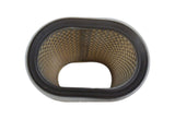 Purolator Air Filter AF-3466 AF3466 AF3466 6236 46236 Chrysler 1981-1985 Dodge