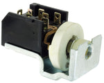 Wells SW135 Headlight Switch