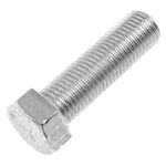 Dorman 761-315 (1) Hex Head Cap Screw 7/16"-20x1-1-1/2 Fine Grade 5  761315