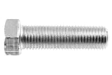 Dorman 761-315 (1) Hex Head Cap Screw 7/16"-20x1-1-1/2 Fine Grade 5  761315