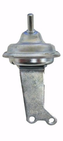 Genuine Borg Warner VC-375 554A Choke Pull Off