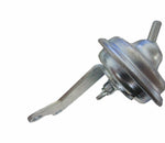 Genuine Borg Warner VC-375 554A Choke Pull Off