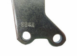 Genuine Borg Warner VC-375 554A Choke Pull Off