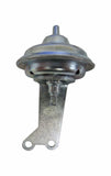 Genuine Borg Warner VC-375 554A Choke Pull Off