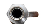 Motorcraft YG-216 EOSZ-19D580-A A/C Expansion Valve fits 80-81 Mercury Capri