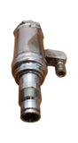 Motorcraft YG-216 EOSZ-19D580-A A/C Expansion Valve fits 80-81 Mercury Capri