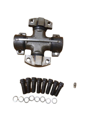Federal Mogul 20142 838-581 U Joint