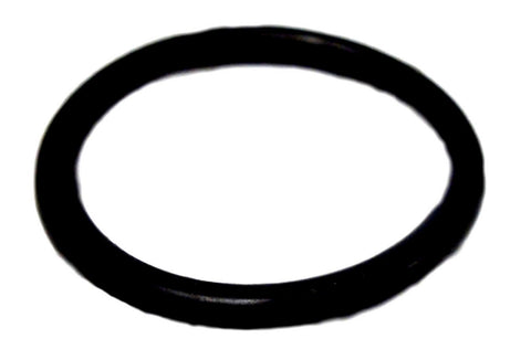 Federal Mogul National Oil Seals O-Ring 218BKG 218-BKG