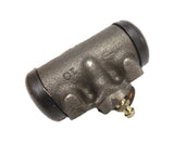 Bendix 33462 Drum Brake Wheel Cylinder 1/16"