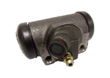 Bendix 33462 Drum Brake Wheel Cylinder 1/16"