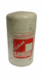 Fleetguard FF5019 Fuel Filter