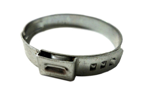 Moog CV-3433 Clamp CV3433 3433 Fits Nissan Altima 2002 - 2004 Brand New!