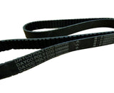 Dayco 5060490 Serpentine Belt 1979-2012 fit Toyota Volkswagen Dodge Mercury Ford