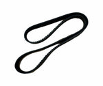 Dayco 5060490 Serpentine Belt 1979-2012 fit Toyota Volkswagen Dodge Mercury Ford