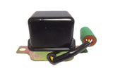 Modern Mechanic VR-155 Voltage Regulator E627 E-627 VR155