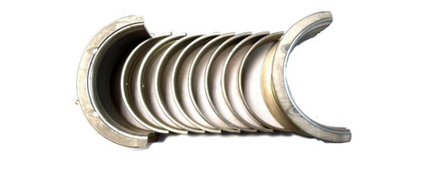 Federal Mogul 4926 M STD Engine Crankshaft Main Bearing Set 4926M Standard