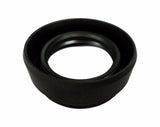 Federal Mogul National Oil Seals 710122 Manual Trans Output Shaft Seal Left New!