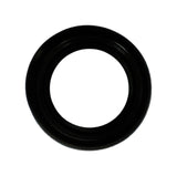Federal Mogul National Oil Seals 710122 Manual Trans Output Shaft Seal Left New!