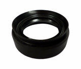 Federal Mogul National Oil Seals 710122 Manual Trans Output Shaft Seal Left New!