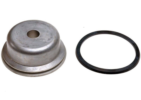 ACDelco 8651910 Servo Piston Pontiac