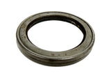 Federal Mogul National 55355 Oil Seal