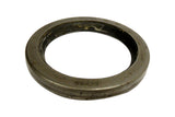 Federal Mogul National 55355 Oil Seal