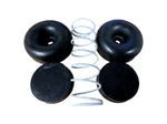 Safe-Line WC19 Wheel Cylinder Kit WC-19 19  Brand New